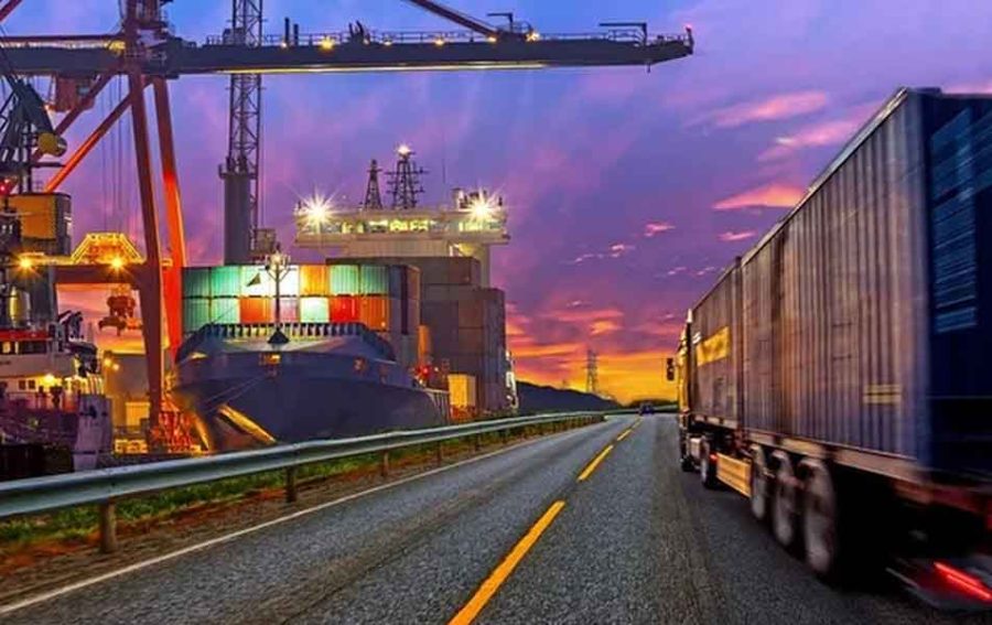 Importaciones-desde-China Importaciones-desde-China