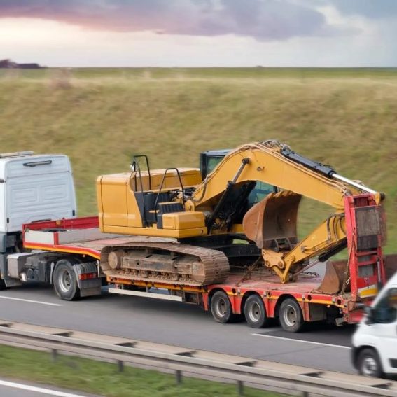 ca7a3a77-b81f-4c85-8eb8-47a86da806b4 ca7a3a77-b81f-4c85-8eb8-47a86da806b4