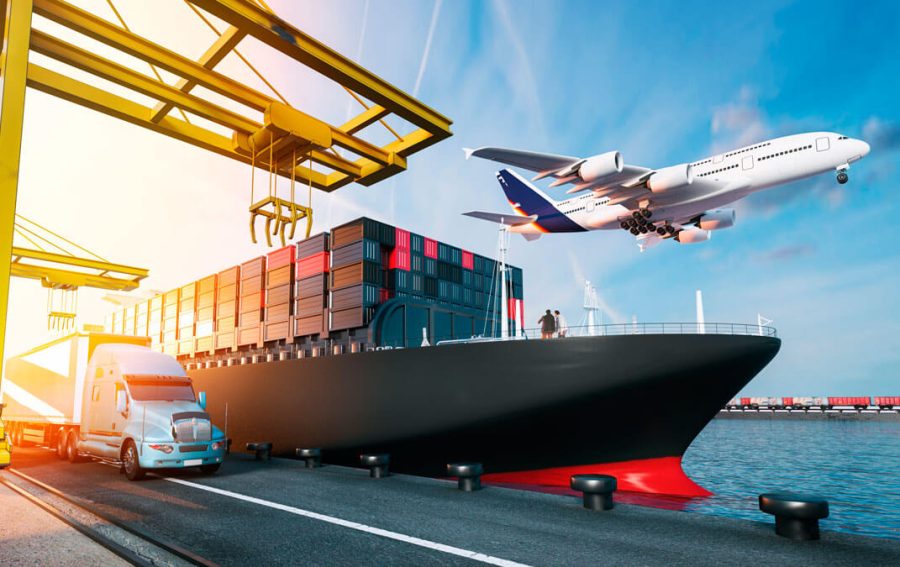 transportes transportes